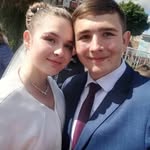 Марк Борисов - @markborisov235 - Instagram