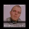 Boris💀🌹🥀 - @boris_mark - TikTok