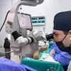 Boris Mark - @boris.mark - TikTok