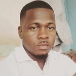 Boris Theresia - @markboris - Instagram