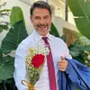 Dr mark - @mark_boris - TikTok