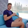 Frank Boris - @markboris123 - TikTok