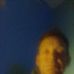 Mark Boris - Facebook