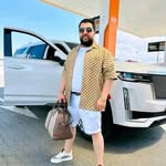 Mark Boris - @markboris879 - Instagram