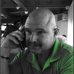 Mark Boris - @mark.boris.79 - Instagram