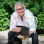 Mark Boris - @mark32234 - Instagram