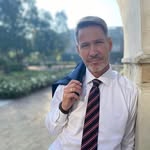 Mark Boris - @gentmarkboris - Instagram