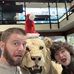 Mark Boris - Facebook