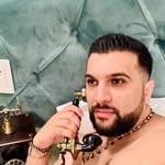 mark boris - @markboris851 - Instagram