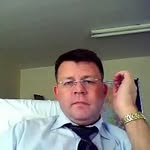 Mark Boris - @mark39387223 - Instagram