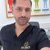 Mark Boris - Facebook