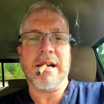 Mark Boris - @mark_boris1969 - Instagram