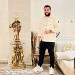 mark Boris - @markboris250 - Instagram
