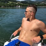 Mark Boris - @mark_boris98 - Instagram