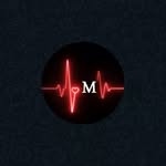 Mark Boris - @mark.borris.520 - Instagram