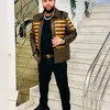 mark Boris - @markboris77 - TikTok