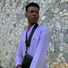 Mark Boris - @markie1098 - TikTok