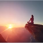 Mark Boris - @meditation_experts - Instagram
