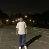 mark boris - @_rissheesh - TikTok