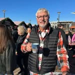 Mark Boris - @mrthmo124 - Instagram