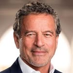 Mark Boris - @markboris62 - Instagram