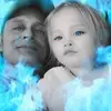 Mark Boris - @markboris1 - TikTok