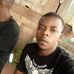 Mark Boris - Facebook