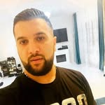 mark Boris - @markboris621 - Instagram