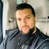 mark boris - @markboris16 - TikTok