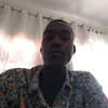 Mark boris - @markborris132 - TikTok
