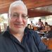 Mark Boris - Facebook