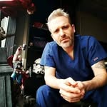 Mark Boris - @markboris609uuu - Instagram