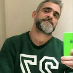 Mark boris - @markboris3940 - Instagram
