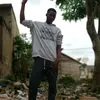 Mark Boris - @user3234252261294 - TikTok