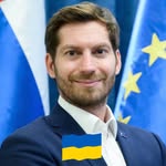 Mark Boris Andrijanič - @markandrijanic - Instagram