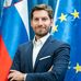 Mark Boris Andrijanič - Facebook