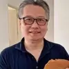 Mark Boris - @user3880248382015 - TikTok