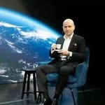 Mark Boris Good Trader - @make_boris_nba - Instagram