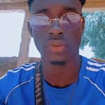 Mark Boris mendy - @markborismendy - Instagram