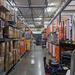 Mark Boris Pallets - @mark_liquidation - Instagram