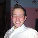 Mark Borisch - @markborisch - Instagram