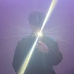 Mark Borisik - @mark_borisik - Instagram