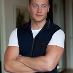 Mark Borisof - @markborisof - Instagram