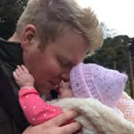 Mark Hutchinson - @markborishutchinson - Instagram