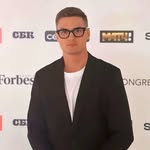 MARK - @mark_borisikov - Instagram