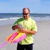 markboris6 - @markboris6 - TikTok