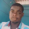 markboris - @gravityofficial4 - TikTok