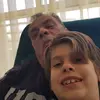 markboris - @markboris2 - TikTok