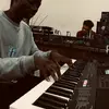 markboris - @markboris75 - TikTok