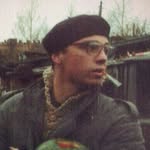 Маркуха - @markborisov - Instagram